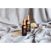 Carroten Intense Tan Oil SPF0 - 70 ml.
