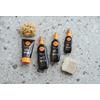 Carroten Intense Tan Oil SPF0  - 150 ml.