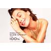 Nuxe Prodigieux La Poudre Eclat Bronzing - 10 g.