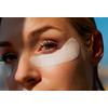 Lavinde BOOST Deep Hydrating Eye Mask - 2 stk.