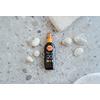 Carroten Protect & Tan Body Oil SPF20 - 150 ml.
