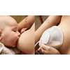 Philips Avent Hands-free Elektrisk Enkeltbrystpumpe - 1 stk.
