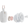 Philips Avent Hands-free Elektrisk Enkeltbrystpumpe - 1 stk.