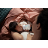 Philips Avent Natural Response Sutteflaske m. AirFree-udluftningsventil - 2 stk.