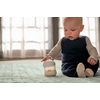 Philips Avent Natural Response Sutteflaske 0-3 m - 2 stk.