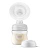 Philips Avent Single Breast Pump Kit Brystpumpesæt - 1 stk.