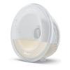Philips Avent Hands-free Dobbelte Opsamlingskopper - 1 stk.