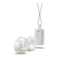 Philips Avent Hands-free Elektrisk Dobbeltbrystpumpe - 1 stk.