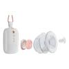 Philips Avent Hands-free Elektrisk Dobbeltbrystpumpe - 1 stk.