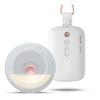 Philips Avent Hands-free Elektrisk Enkeltbrystpumpe - 1 stk.
