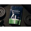 4HIM & HER Creatine Monohydrate - 500 g.