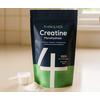 4HIM & HER Creatine Monohydrate - 500 g.