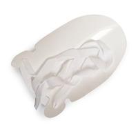 Nygaard Tønder Strømpepåtager - 1 stk.