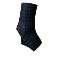 FIT THERAPY - FIT Wear Strømpe, sort - 1 stk - Medium
