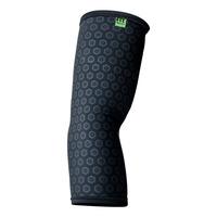 FIT THERAPY - FIT Wear Albue, sort - 1 stk - Medium