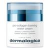 Dermalogica Pro-Collagen Banking Water Cream - 50 ml.