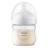 Philips Avent Natural Response Sutteflaske 0-3 m - 2 stk.