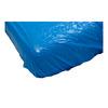 Nygaard Tønder Madrasovertræk Blå Gnistfri - 1 stk.