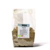 Biogan Oregano Ø - 100 g