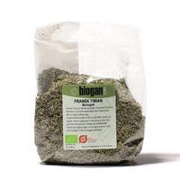 Biogan Timian Ø - 250 g