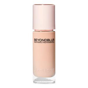 Youngblood BeyondBlur Skin Perfecting Foundation LC1 - 30 ml.