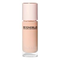 Youngblood BeyondBlur Skin Perfecting Foundation LC1 - 30 ml.