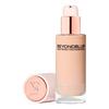 Youngblood BeyondBlur Skin Perfecting Foundation LC1 - 30 ml.