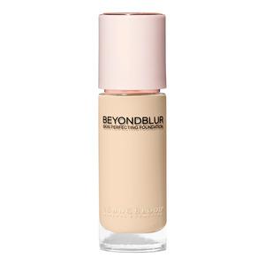 Youngblood BeyondBlur Skin Perfecting Foundation LW2 - 30 ml.
