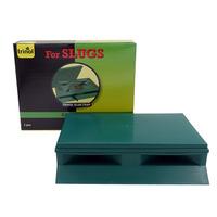 Trinol Sneglefælde - 1 stk.