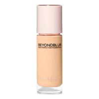 Youngblood BeyondBlur Skin Perfecting Foundation LW3 - 30 ml.