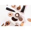 Youngblood BeyondBlur Skin Perfecting Foundation LC4 - 30 ml.
