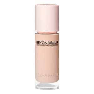 Youngblood BeyondBlur Skin Perfecting Foundation LC4 - 30 ml.