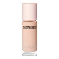 Youngblood BeyondBlur Skin Perfecting Foundation LC4 - 30 ml.