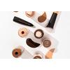 Youngblood BeyondBlur Skin Perfecting Foundation MN1 - 30 ml.
