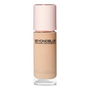 Youngblood BeyondBlur Skin Perfecting Foundation MN1 - 30 ml.