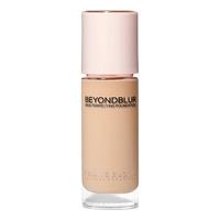 Youngblood BeyondBlur Skin Perfecting Foundation MN2 - 30 ml.
