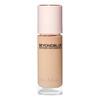 Youngblood BeyondBlur Skin Perfecting Foundation MN2 - 30 ml.