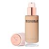Youngblood BeyondBlur Skin Perfecting Foundation MN2 - 30 ml.