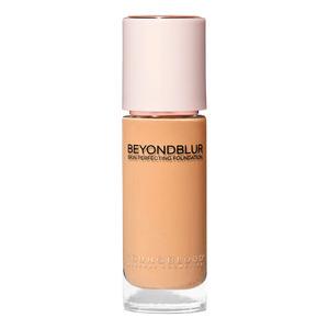 Youngblood BeyondBlur Skin Perfecting Foundation MW3 - 30 ml.
