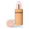 Youngblood BeyondBlur Skin Perfecting Foundation MW3 - 30 ml.