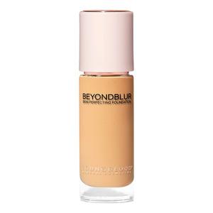 Youngblood BeyondBlur Skin Perfecting Foundation MW4 - 30 ml.