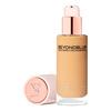 Youngblood BeyondBlur Skin Perfecting Foundation MW4 - 30 ml.