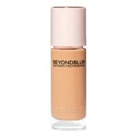 Youngblood BeyondBlur Skin Perfecting Foundation TN1 - 30 ml.