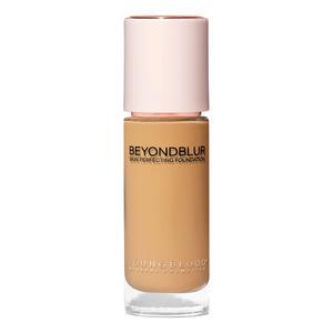 Youngblood BeyondBlur Skin Perfecting Foundation TW2 - 30 ml.