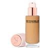 Youngblood BeyondBlur Skin Perfecting Foundation TW2 - 30 ml.