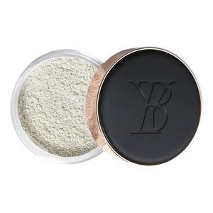 Youngblood Loose Mineral Rice Setting Powder Light  - 10 g.