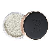 Youngblood Loose Mineral Rice Setting Powder Light  - 10 g.
