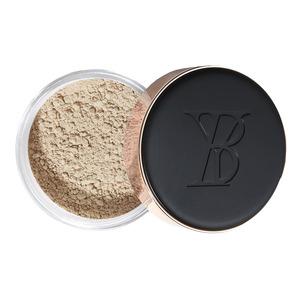 Youngblood Loose Mineral Rice Setting Powder Medium  - 10 g.