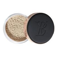Youngblood Loose Mineral Rice Setting Powder Medium  - 10 g.