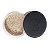 Youngblood Loose Mineral Rice Setting Powder Medium  - 10 g.